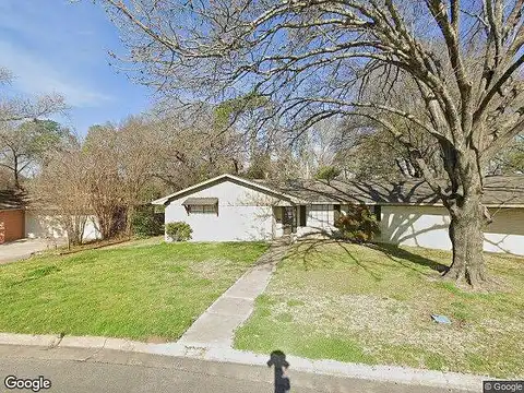 Beverly, CORSICANA, TX 75110