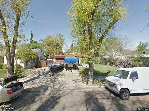Lucerne, STOCKTON, CA 95203