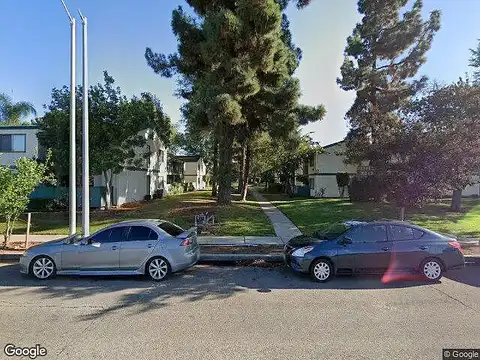 Grand, ESCONDIDO, CA 92027