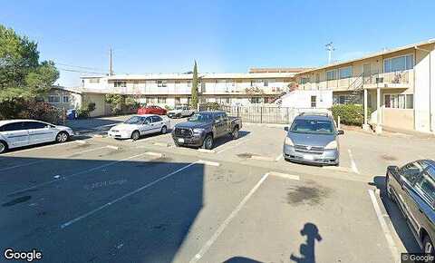 Canal, SAN RAFAEL, CA 94901