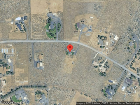 Paladin, BEND, OR 97703