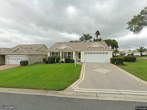Landrum, THE VILLAGES, FL 32162