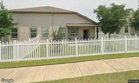 Logan, ROUND ROCK, TX 78664