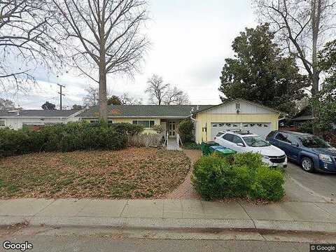 Woodside, CHICO, CA 95926