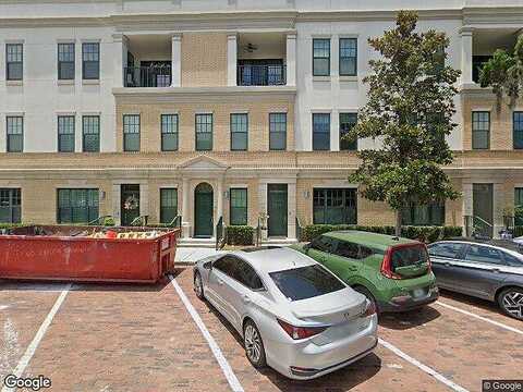 Riverside, JACKSONVILLE, FL 32204