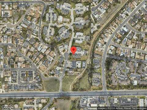 Maple, CHULA VISTA, CA 91911