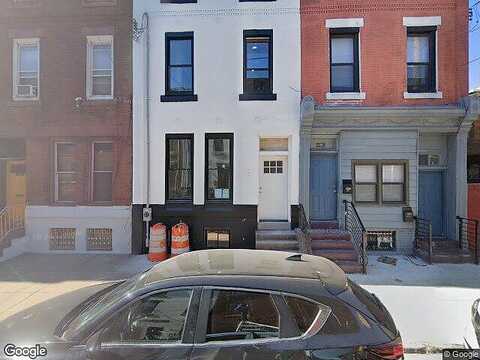 15Th, PHILADELPHIA, PA 19145