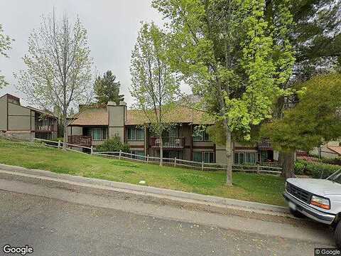 Davis Cup, RAMONA, CA 92065