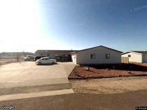 Deerfield, STERLING, CO 80751