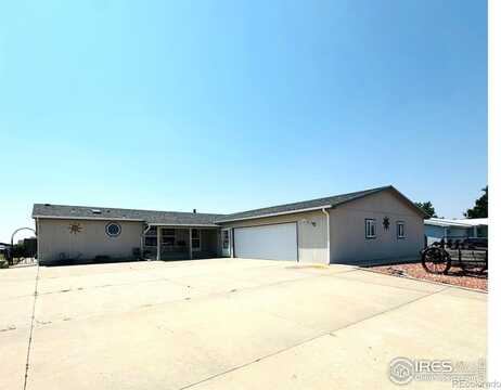 Deerfield, STERLING, CO 80751