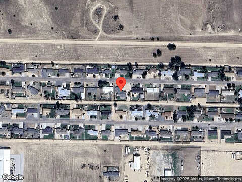 Deerfield, STERLING, CO 80751