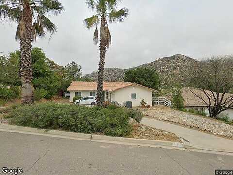 Zeigler, RAMONA, CA 92065