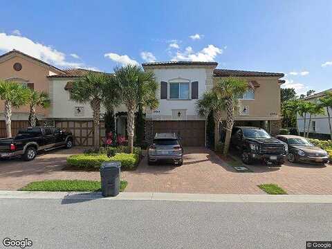Italian Cypress, WELLINGTON, FL 33414