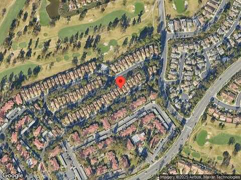 Golfcrest, VISTA, CA 92081