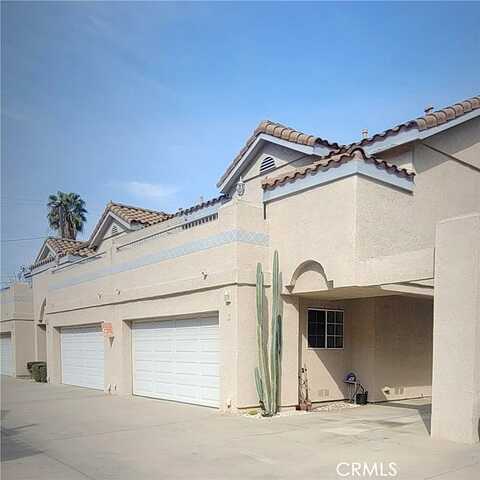 Woodruff, BELLFLOWER, CA 90706