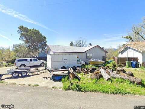 Highlands Harbor, CLEARLAKE, CA 95422