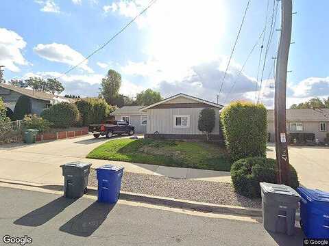 Savin, EL CAJON, CA 92021