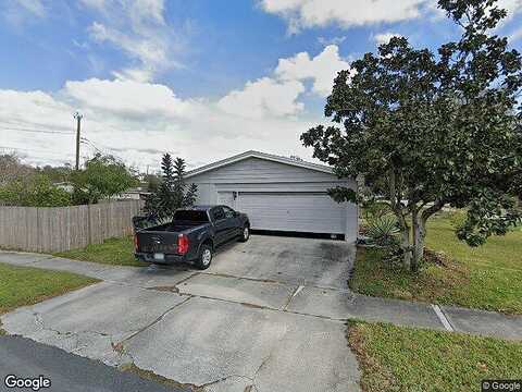 Glendale, LAKELAND, FL 33803
