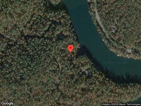 Rosebud, LAKEMONT, GA 30552