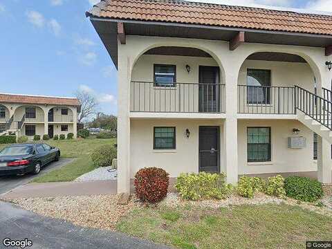 Englewood Isles, ENGLEWOOD, FL 34223