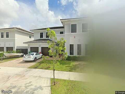39Th, MIAMI, FL 33185