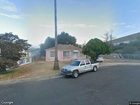 Maclay, MISSION HILLS, CA 91345