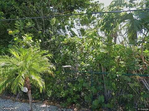 Sagamore, FORT MYERS, FL 33908