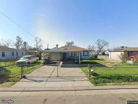 Newport, STOCKTON, CA 95205