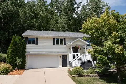 49Th, WINONA, MN 55987