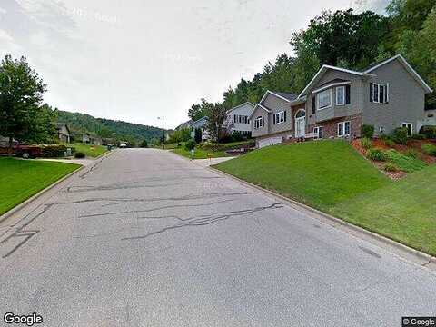 49Th, WINONA, MN 55987