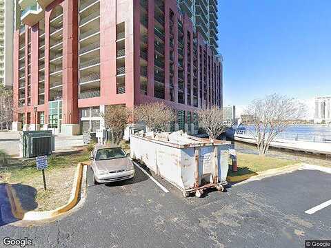 Riverplace, JACKSONVILLE, FL 32207