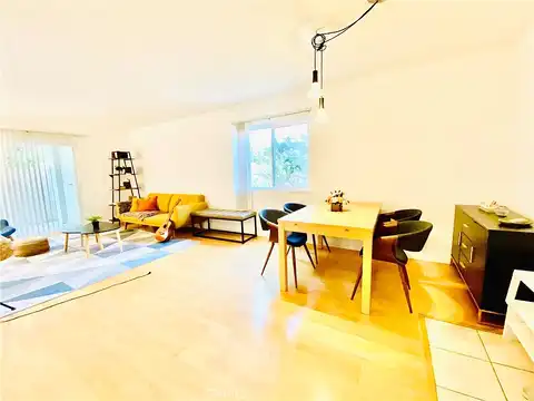 12Th, LOS ANGELES, CA 90015