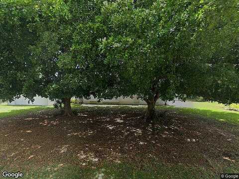 1St, HOMESTEAD, FL 33030