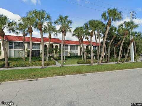 Avenida Messina, SARASOTA, FL 34242