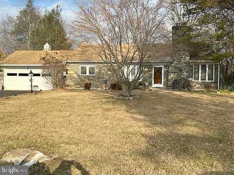 Ashley, NEWTOWN SQUARE, PA 19073