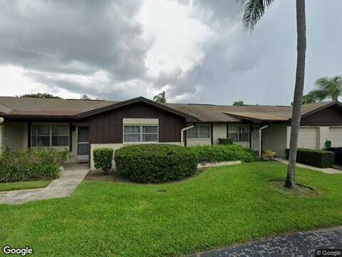 Heather Ridge, DUNEDIN, FL 34698