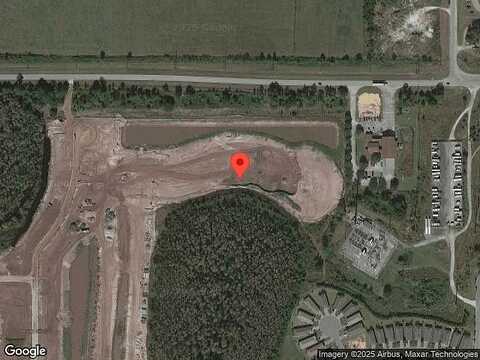 Lombardi, KISSIMMEE, FL 34759