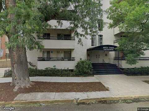 Columbine, DENVER, CO 80206
