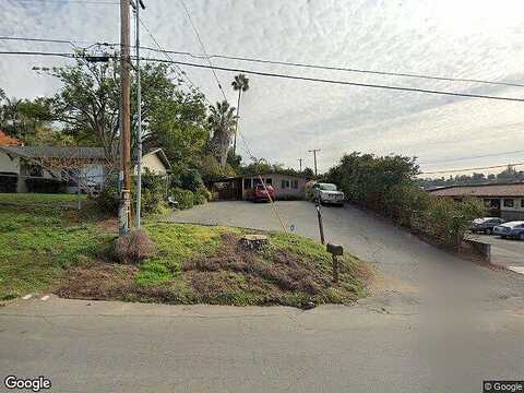 Ocean View, VISTA, CA 92084