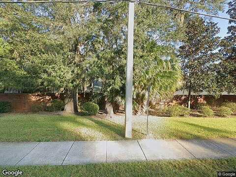 Newberry, NEWBERRY, FL 32669