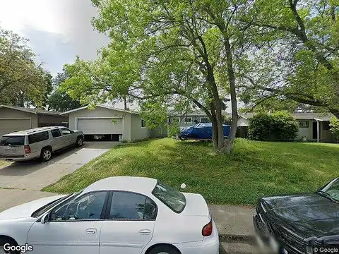 Sheridan, ROSEVILLE, CA 95661