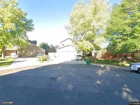 Alcott, BROOMFIELD, CO 80020