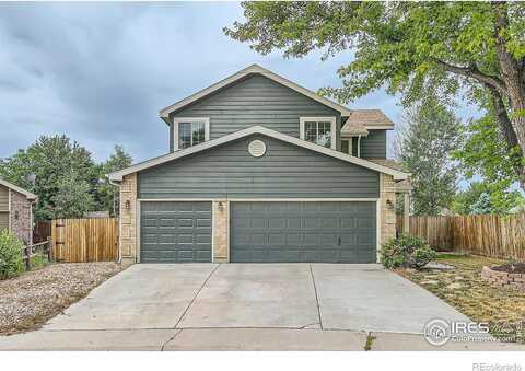 Alcott, BROOMFIELD, CO 80020