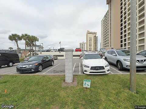 1St, JACKSONVILLE BEACH, FL 32250