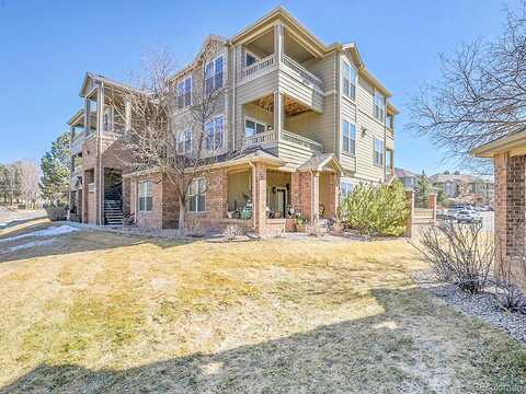 Ironstone, PARKER, CO 80134