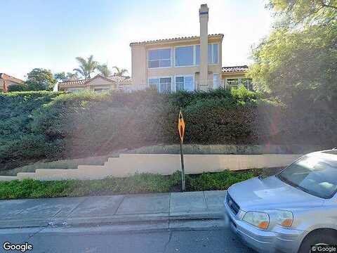 Rue Saint Moritz, SAN MARCOS, CA 92078