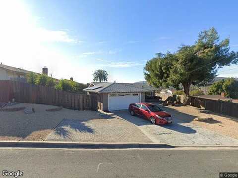 Montauk, POWAY, CA 92064