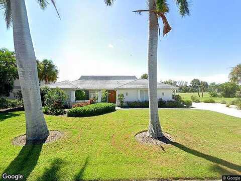 Par View, SANIBEL, FL 33957