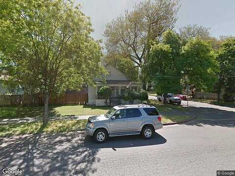 11Th, CHICO, CA 95928