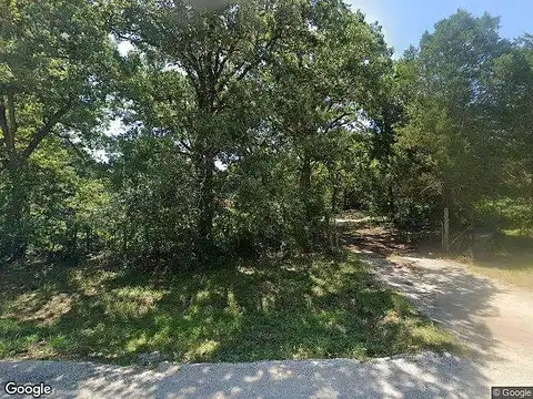 Chapel Hill, BASTROP, TX 78602